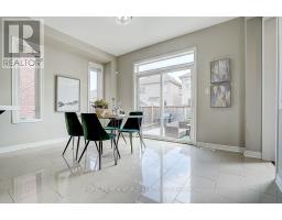 39 James Parrott Avenue, Markham, ON L6E0J8 Photo 14