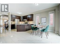 39 James Parrott Avenue, Markham, ON L6E0J8 Photo 15
