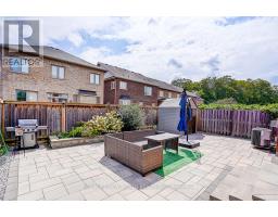 39 James Parrott Avenue, Markham, ON L6E0J8 Photo 16