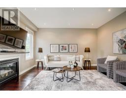 39 James Parrott Avenue, Markham, ON L6E0J8 Photo 19