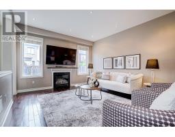 39 James Parrott Avenue, Markham, ON L6E0J8 Photo 20