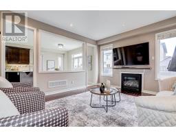 39 James Parrott Avenue, Markham, ON L6E0J8 Photo 21