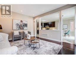 39 James Parrott Avenue, Markham, ON L6E0J8 Photo 22