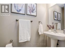 39 James Parrott Avenue, Markham, ON L6E0J8 Photo 24