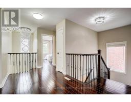 39 James Parrott Avenue, Markham, ON L6E0J8 Photo 25