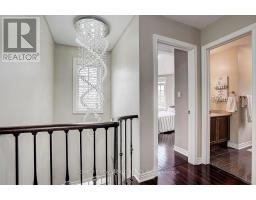 39 James Parrott Avenue, Markham, ON L6E0J8 Photo 26