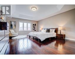 39 James Parrott Avenue, Markham, ON L6E0J8 Photo 28