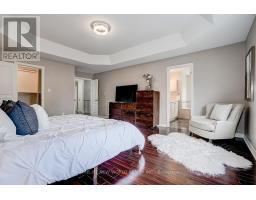 39 James Parrott Avenue, Markham, ON L6E0J8 Photo 29