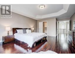 39 James Parrott Avenue, Markham, ON L6E0J8 Photo 30