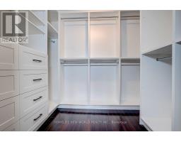 39 James Parrott Avenue, Markham, ON L6E0J8 Photo 31