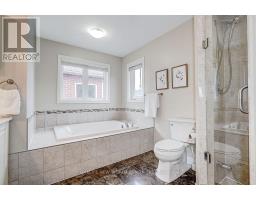 39 James Parrott Avenue, Markham, ON L6E0J8 Photo 33