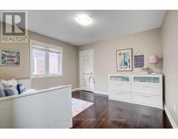 39 James Parrott Avenue, Markham, ON L6E0J8 Photo 34