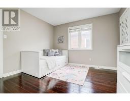 39 James Parrott Avenue, Markham, ON L6E0J8 Photo 35