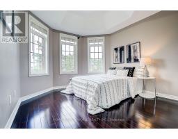 39 James Parrott Avenue, Markham, ON L6E0J8 Photo 36