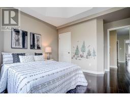 39 James Parrott Avenue, Markham, ON L6E0J8 Photo 37