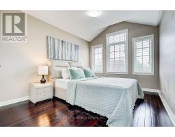 39 James Parrott Avenue, Markham, ON L6E0J8 Photo 38