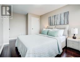 39 James Parrott Avenue, Markham, ON L6E0J8 Photo 39