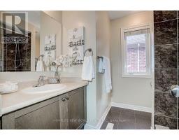 39 James Parrott Avenue, Markham, ON L6E0J8 Photo 40