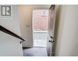 39 James Parrott Avenue, Markham, ON L6E0J8 Photo 41
