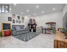 39 James Parrott Avenue, Markham, ON L6E0J8 Photo 43