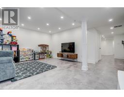 39 James Parrott Avenue, Markham, ON L6E0J8 Photo 44