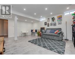 39 James Parrott Avenue, Markham, ON L6E0J8 Photo 45