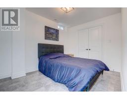 39 James Parrott Avenue, Markham, ON L6E0J8 Photo 46