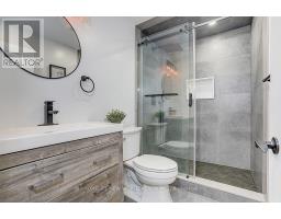 39 James Parrott Avenue, Markham, ON L6E0J8 Photo 47