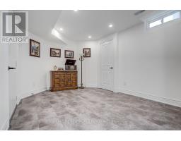 39 James Parrott Avenue, Markham, ON L6E0J8 Photo 48