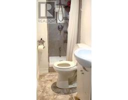 Basement - 97 Long Point Drive, Richmond Hill, ON L4E3Z7 Photo 10