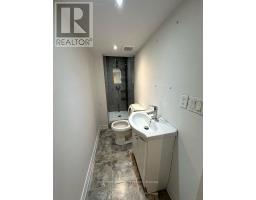 Basement - 97 Long Point Drive, Richmond Hill, ON L4E3Z7 Photo 11