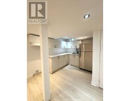 Basement - 97 Long Point Drive, Richmond Hill, ON L4E3Z7 Photo 6