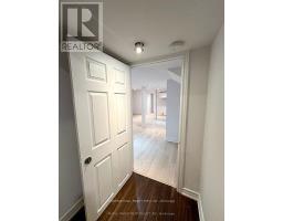 Basement - 97 Long Point Drive, Richmond Hill, ON L4E3Z7 Photo 8