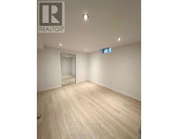 Basement - 97 Long Point Drive, Richmond Hill, ON L4E3Z7 Photo 9