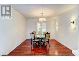 33 Kitsilano Crescent, Richmond Hill, ON L4C5A4 Photo 12