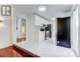 33 Kitsilano Crescent, Richmond Hill, ON L4C5A4 Photo 13