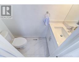 33 Kitsilano Crescent, Richmond Hill, ON L4C5A4 Photo 14
