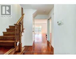 33 Kitsilano Crescent, Richmond Hill, ON L4C5A4 Photo 15