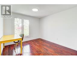 33 Kitsilano Crescent, Richmond Hill, ON L4C5A4 Photo 16