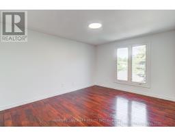 33 Kitsilano Crescent, Richmond Hill, ON L4C5A4 Photo 17