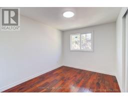 33 Kitsilano Crescent, Richmond Hill, ON L4C5A4 Photo 18