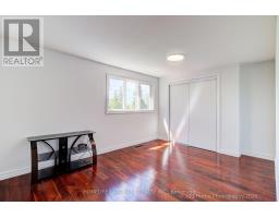 33 Kitsilano Crescent, Richmond Hill, ON L4C5A4 Photo 19