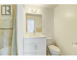 33 Kitsilano Crescent, Richmond Hill, ON L4C5A4 Photo 20