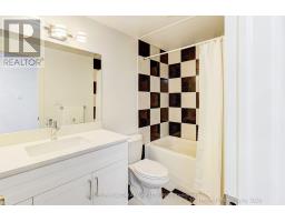 33 Kitsilano Crescent, Richmond Hill, ON L4C5A4 Photo 21