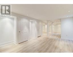 33 Kitsilano Crescent, Richmond Hill, ON L4C5A4 Photo 23