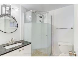 33 Kitsilano Crescent, Richmond Hill, ON L4C5A4 Photo 24