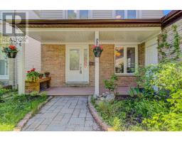 33 Kitsilano Crescent, Richmond Hill, ON L4C5A4 Photo 28