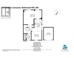 33 Kitsilano Crescent, Richmond Hill, ON L4C5A4 Photo 30