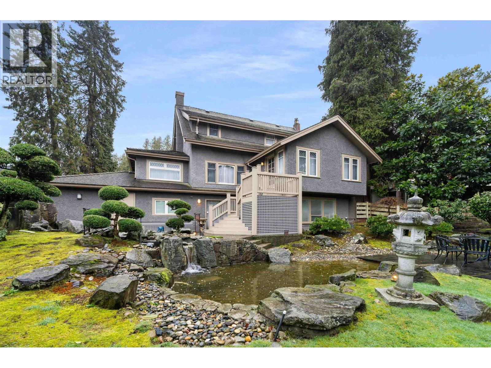 1957 ASPEN AVENUE, Vancouver — photo 2