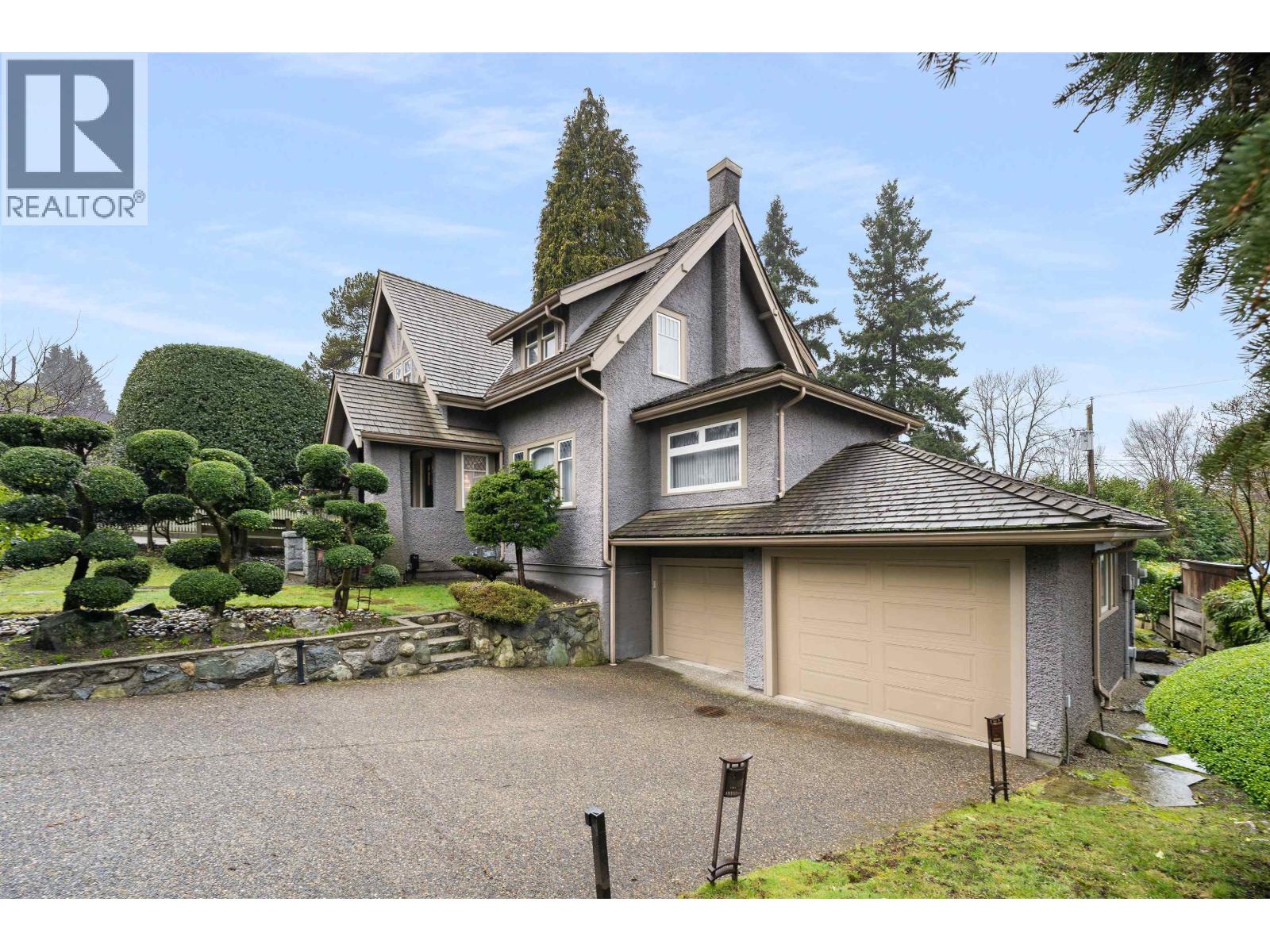 1957 ASPEN AVENUE, Vancouver — photo 4